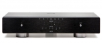 Primare DAC30 DAC