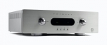 Primare SPA21 AV-receiver