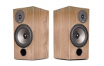 ProAc Studio 115 Speaker pair review