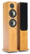 ProAc Studio 140 Mk2 Speaker pair review