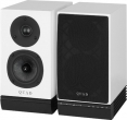 QUAD 9AS Bookshelf speakers review