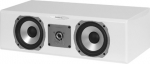 Quadral Platinum M1 Center Speaker