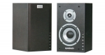 Quadral QLX-100 Speaker pair review