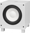 REL T9 Subwoofer review