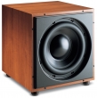 Revel Concerta B12 Subwoofer review