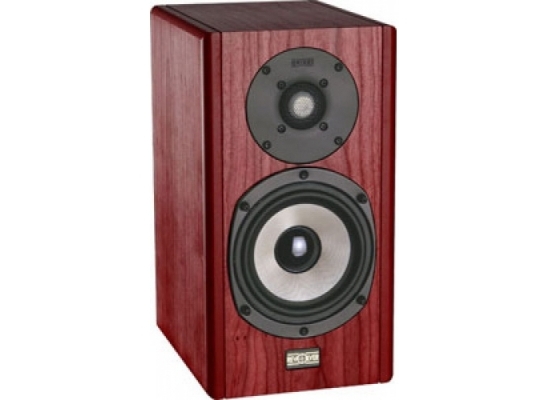 Revolver RW16 Bookshelf speakers photo