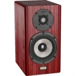 Revolver RW16 Bookshelf speakers review