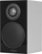 Revox Re sound G Mini Bookshelf speakers review