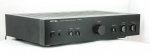 Rotel RA-920AX Amplifier