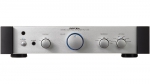 Rotel RC-1070 Preamplifier review