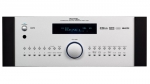 Rotel RSX-1057 AV-receiver review