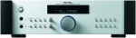 Rotel RX-1052 Stereo Receiver review