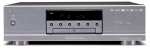 Sherwood SD-871 DVD-player review