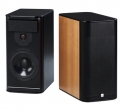 Snell Acoustics J7 Bookshelf speakers