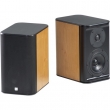 Snell Acoustics K7 Bookshelf speakers