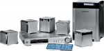 Sony DAV-S550 Home Theatre System review