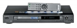 Sony DVP-NS305 DVD-player