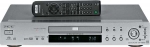 Sony DVP-NS905V/S DVD-player review