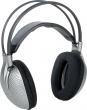 Sony MDR-CD480 Headphones review