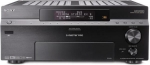 Sony STR-DA5000ES AV-receiver review