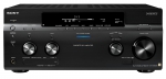 Sony STR-DA5800ES AV-receiver review