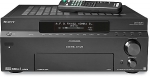 Sony STR-DA7100ES AV-receiver review