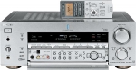 Sony STR-DB1080 AV-receiver review