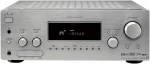 Sony STR-DB795 AV-receiver review