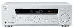 Sony STR-DE375 AV-receiver review