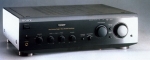 Sony TA-FE910R Amplifier