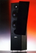 Sound Dynamics R 616 Floor standing speakers