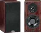 Spendor S3/5se Bookshelf speakers review