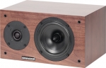 Spendor CR3 Center Speaker review