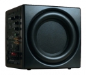 Sunfire TS-EQ10 Subwoofer review