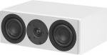 System Audio Mantra 10AV Center Speaker