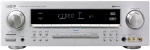 TEAC AG-10D AV-receiver review