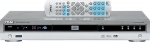 TEAC DV-3500 DVD-player