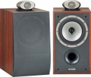 Tannoy Sensys DC1 Bookshelf speakers review