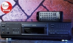 Technics SL-PS770A CD-player