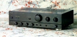 Technics SU-VX500 Amplifier