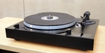 Thorens TD280mkII Turntable review