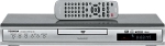 Toshiba SD-130E DVD-player review