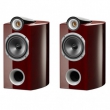 Triangle Signature Theta Speaker pair review