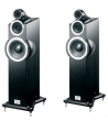 Vincent LS-310 Speaker pair review