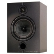 Wharfedale Diamond 8.1 Bookshelf speakers review