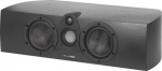 Wharfedale Jade C1 Center Speaker review