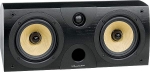 Wharfedale Pacific EVO Centre Centre Speaker review