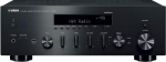 Yamaha R-N602 Stereo Receiver review