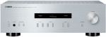 Yamaha A-S201 Amplifier review