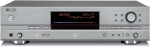 Yamaha CDR-H1500 CD-player review
